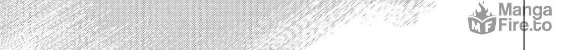 Read MF Ghost chapter 19 image 9 on Lezhin