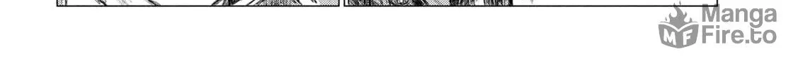 Read MF Ghost chapter 190 image 11 on Lezhin