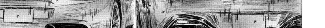 Read MF Ghost chapter 190 image 13 on Lezhin