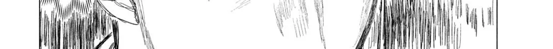 Read MF Ghost chapter 190 image 15 on Lezhin