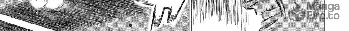 Read MF Ghost chapter 190 image 17 on Lezhin