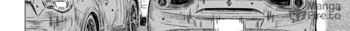 Read MF Ghost chapter 190 image 19 on Lezhin