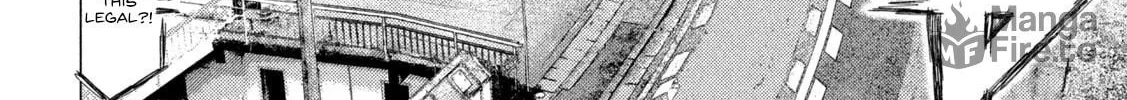 Read MF Ghost chapter 190 image 23 on Lezhin