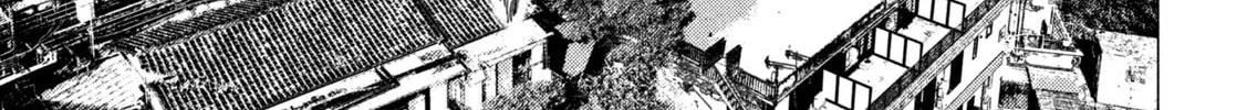 Read MF Ghost chapter 190 image 25 on Lezhin