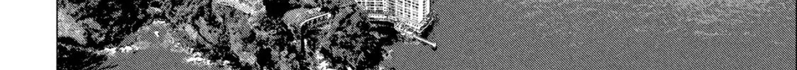 Read MF Ghost chapter 190 image 27 on Lezhin