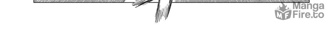 Read MF Ghost chapter 190 image 29 on Lezhin