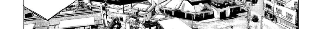 Read MF Ghost chapter 190 image 3 on Lezhin
