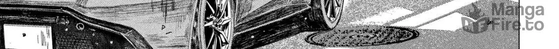 Read MF Ghost chapter 190 image 5 on Lezhin