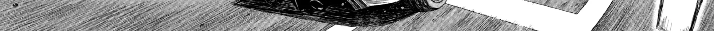 Read MF Ghost chapter 192 image 13 on Lezhin