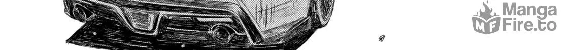 Read MF Ghost chapter 192 image 17 on Lezhin