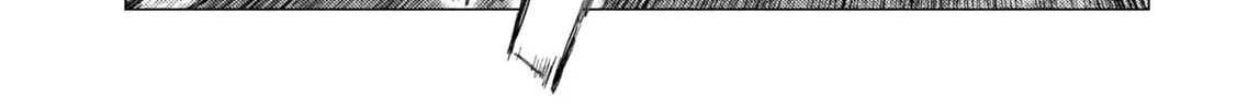 Read MF Ghost chapter 192 image 21 on Lezhin