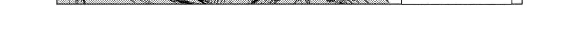 Read MF Ghost chapter 192 image 25 on Lezhin