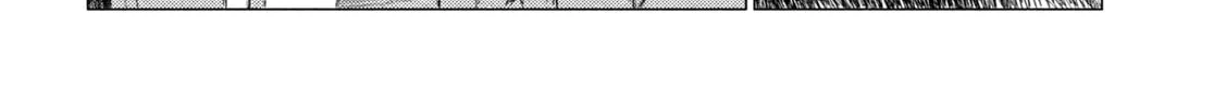 Read MF Ghost chapter 192 image 27 on Lezhin