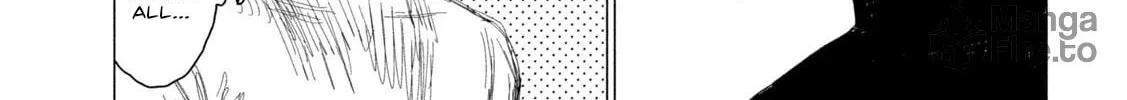 Read MF Ghost chapter 192 image 29 on Lezhin