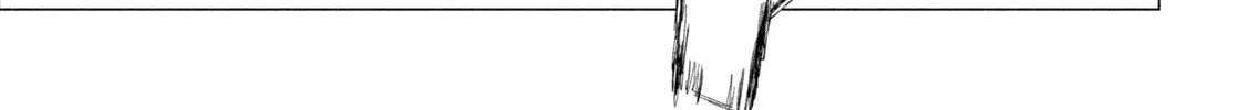 Read MF Ghost chapter 192 image 3 on Lezhin