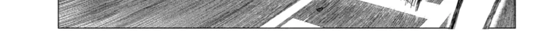Read MF Ghost chapter 192 image 31 on Lezhin