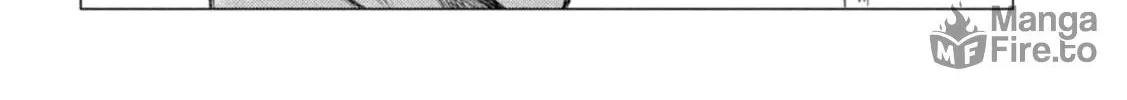 Read MF Ghost chapter 193 image 11 on Lezhin