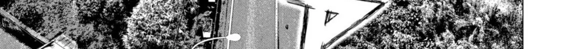 Read MF Ghost chapter 193 image 13 on Lezhin