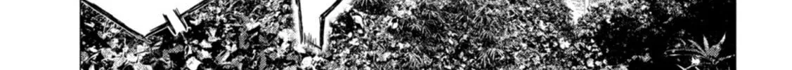 Read MF Ghost chapter 193 image 21 on Lezhin