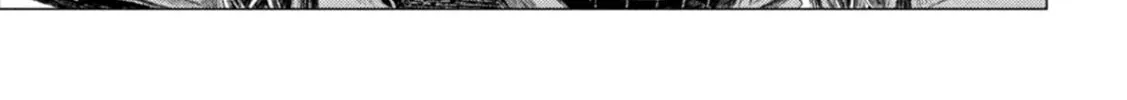 Read MF Ghost chapter 193 image 25 on Lezhin