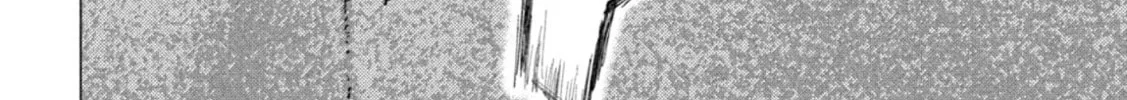 Read MF Ghost chapter 193 image 27 on Lezhin