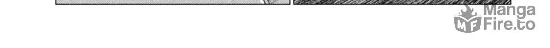 Read MF Ghost chapter 193 image 29 on Lezhin