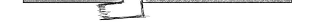 Read MF Ghost chapter 193 image 3 on Lezhin
