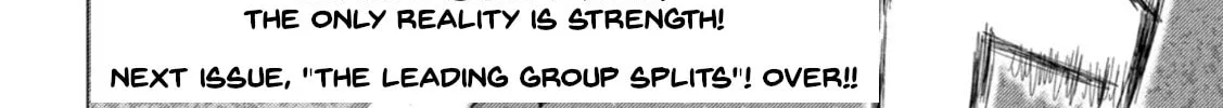 Read MF Ghost chapter 193 image 31 on Lezhin