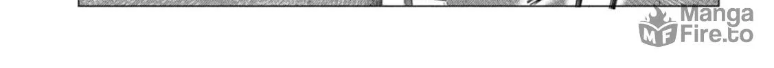 Read MF Ghost chapter 193 image 9 on Lezhin