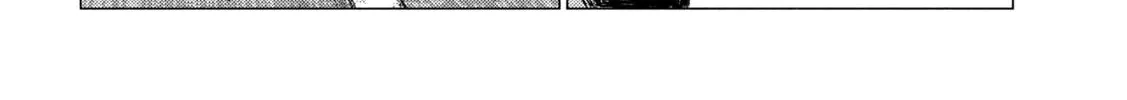 Read MF Ghost chapter 194 image 7 on Lezhin