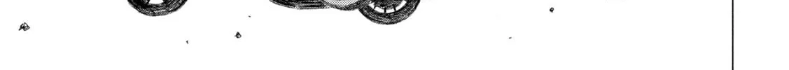 Read MF Ghost chapter 195 image 13 on Lezhin