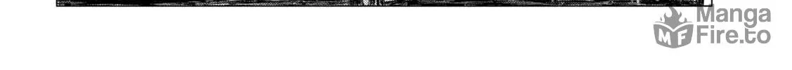 Read MF Ghost chapter 195 image 17 on Lezhin