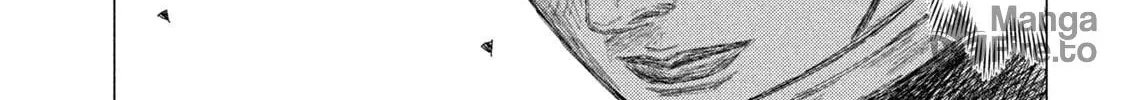 Read MF Ghost chapter 195 image 19 on Lezhin