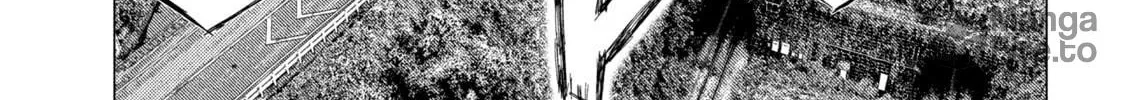 Read MF Ghost chapter 195 image 23 on Lezhin