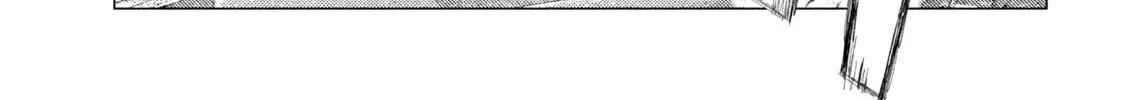 Read MF Ghost chapter 195 image 27 on Lezhin