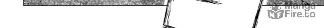 Read MF Ghost chapter 195 image 29 on Lezhin