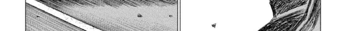Read MF Ghost chapter 195 image 3 on Lezhin