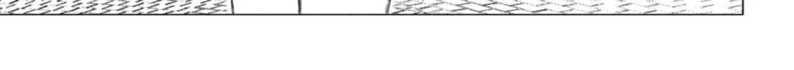 Read MF Ghost chapter 196 image 1 on Lezhin
