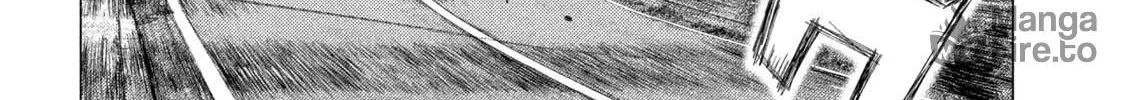 Read MF Ghost chapter 196 image 11 on Lezhin