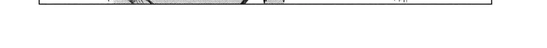 Read MF Ghost chapter 196 image 15 on Lezhin