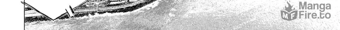 Read MF Ghost chapter 196 image 19 on Lezhin