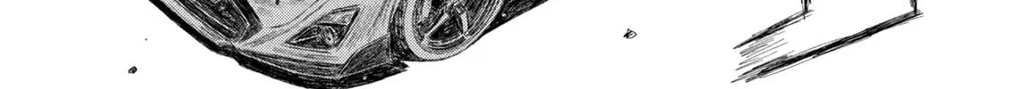 Read MF Ghost chapter 196 image 21 on Lezhin