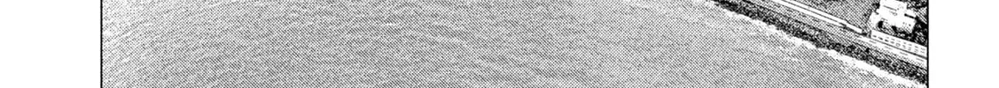 Read MF Ghost chapter 196 image 25 on Lezhin