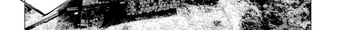 Read MF Ghost chapter 196 image 27 on Lezhin