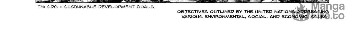 Read MF Ghost chapter 196 image 29 on Lezhin