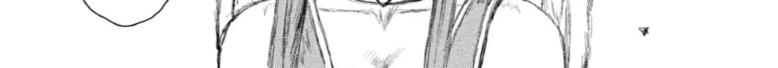 Read MF Ghost chapter 196 image 3 on Lezhin