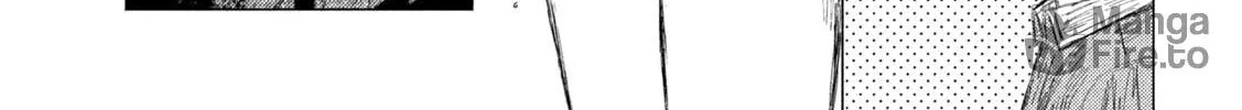 Read MF Ghost chapter 196 image 5 on Lezhin