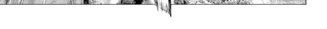 Read MF Ghost chapter 197 image 1 on Lezhin