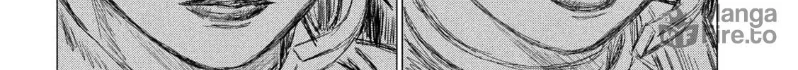 Read MF Ghost chapter 197 image 11 on Lezhin