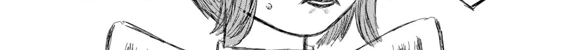 Read MF Ghost chapter 197 image 13 on Lezhin